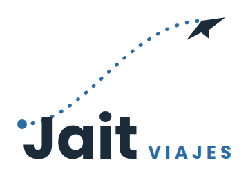 Viajes Jait